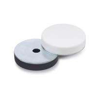 GN 338 Disc with Cover Cap (Component Feet) 